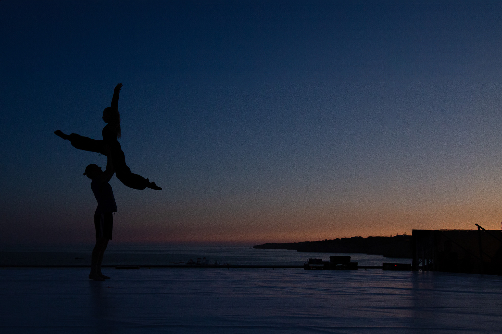 EMOTION II - Foto 3
